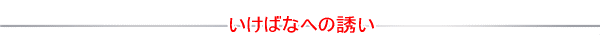 ΂Ȃւ̗U